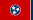 Tennessee TN flag