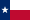 Texas TX flag